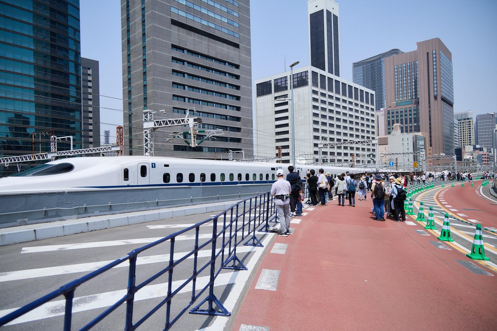 KK線_Walk_063.jpg