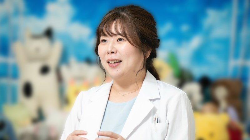 The Plush Toy Hospital Keeping Childhood Memories Alive