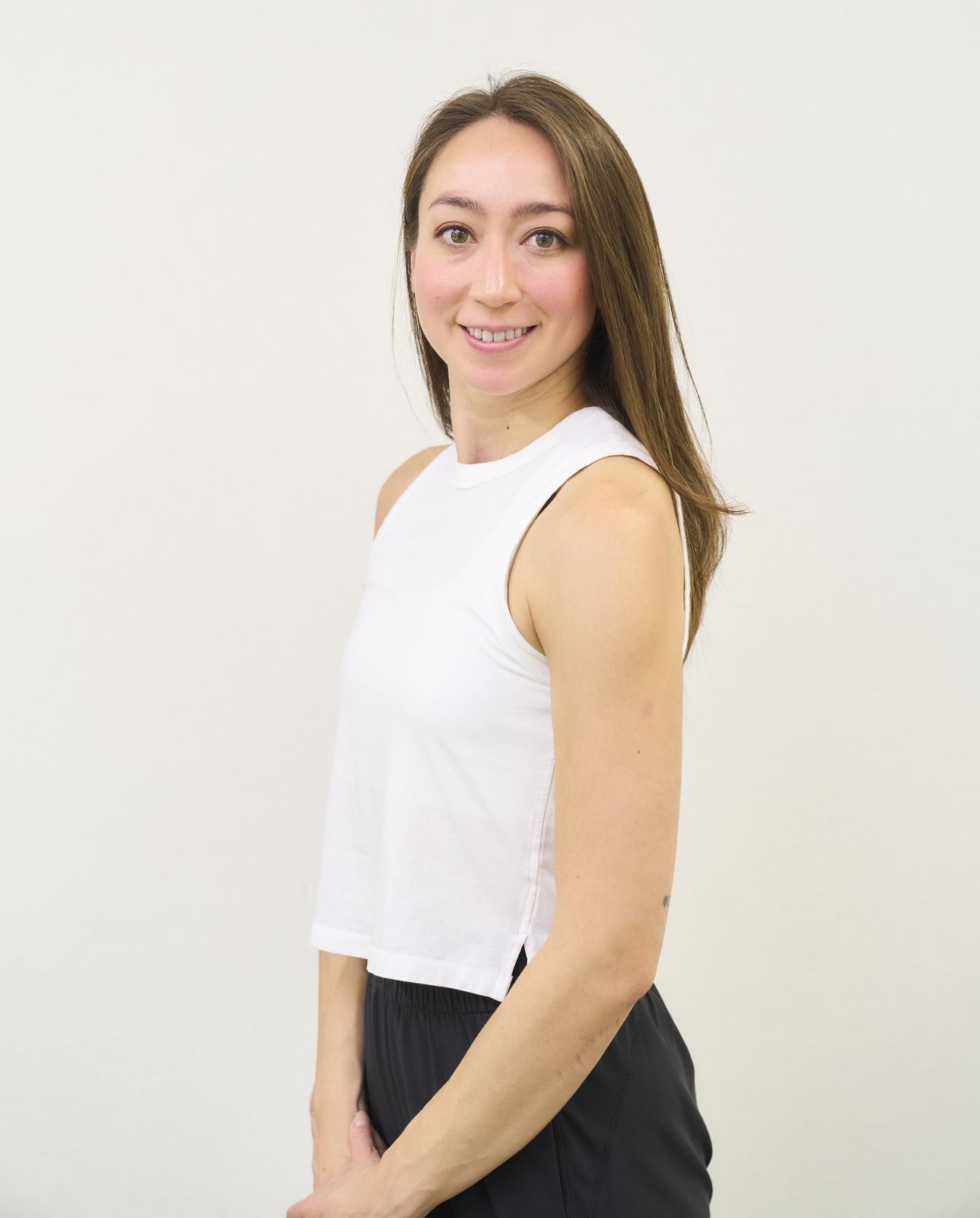 edited_74A2960 - コピー.jpg