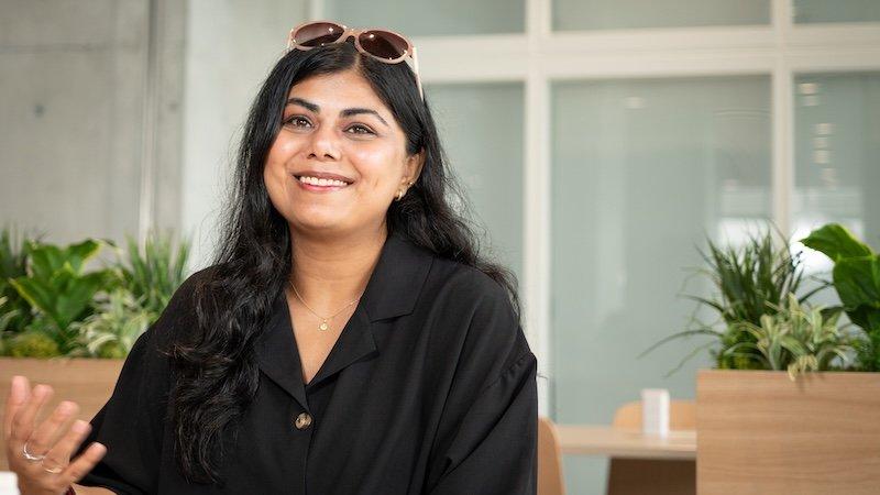 Deciphering Dreams: An International Researcher's Journey in Tokyo