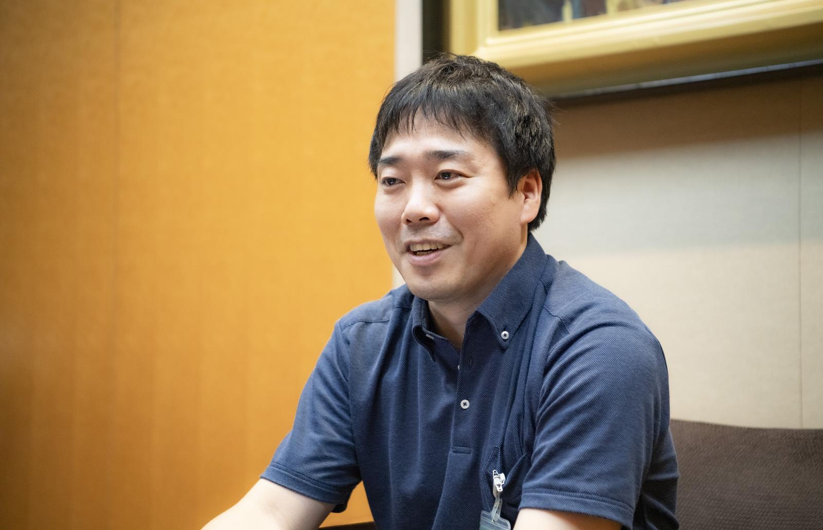 edited_20250827荳也阜髯ｸ荳雁叙譚・_DSC1672 - コピー.jpg