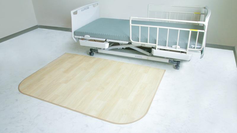 Engineering Safety from the Ground Up