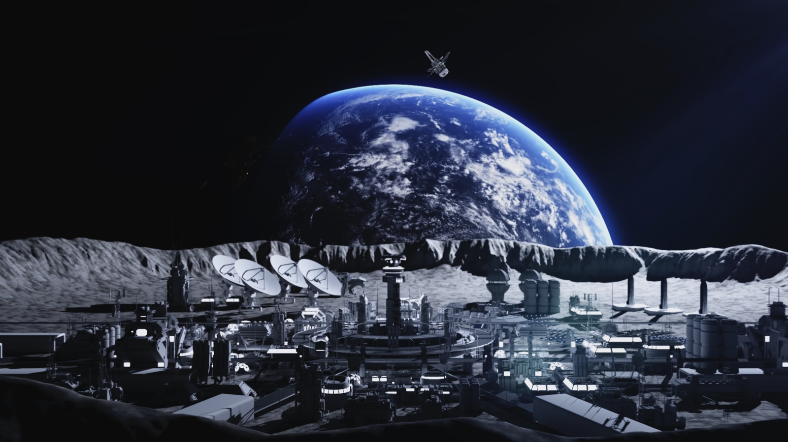 Moonvalley イメージ画像.png