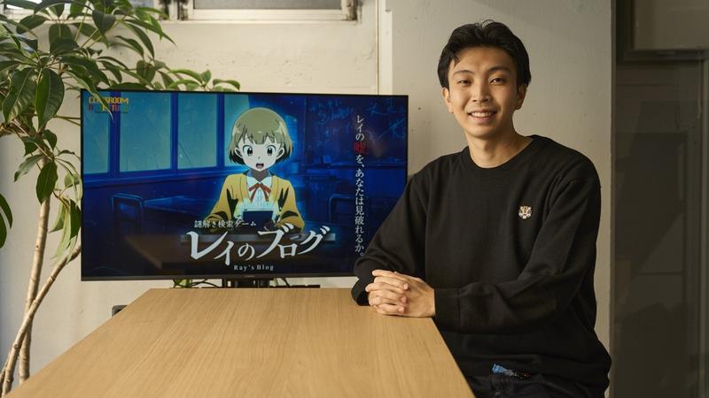 How Games Teach Information Literacy: A University EdTech Challenge