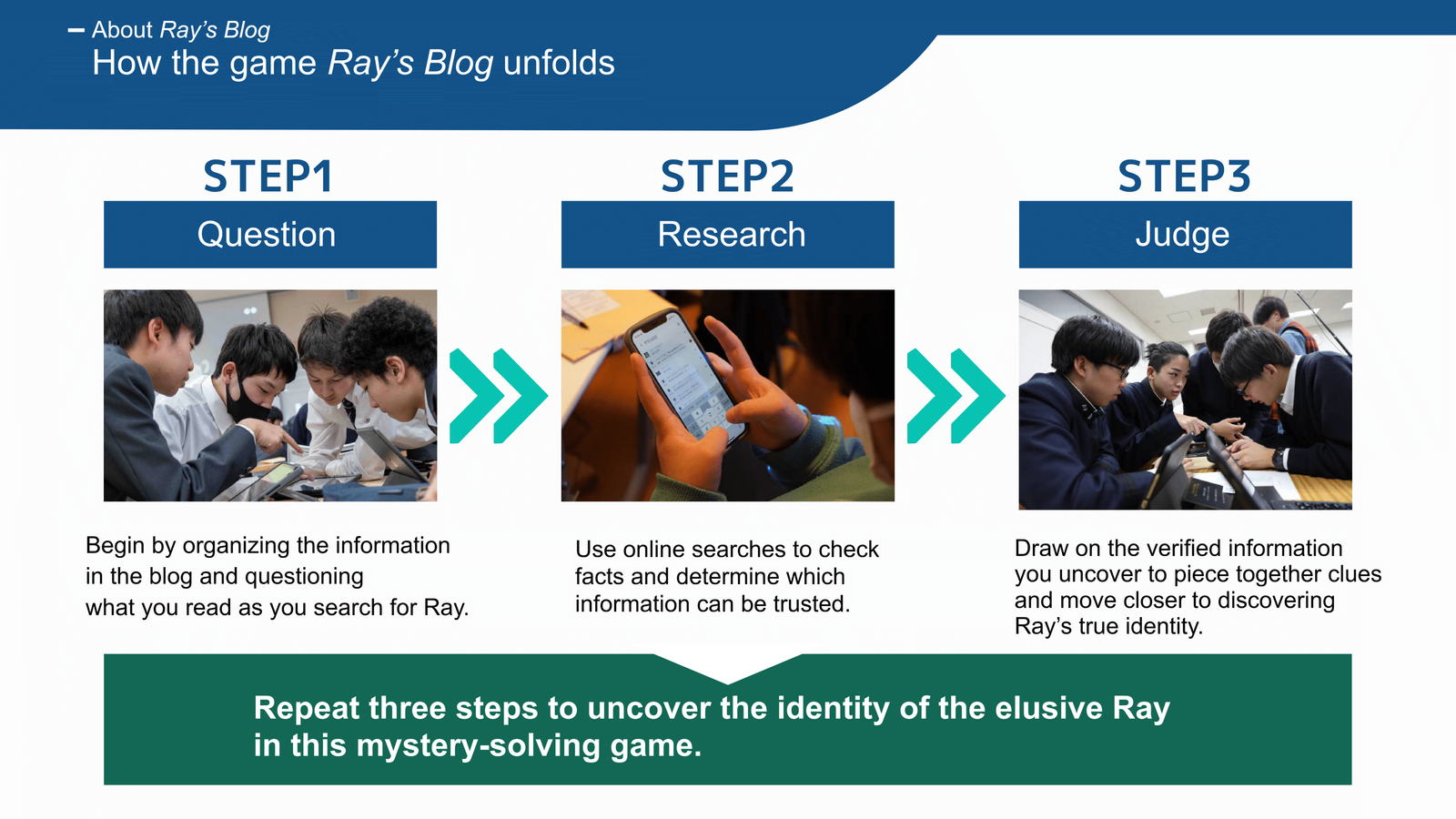ENG_Ray's-Blog-15.png