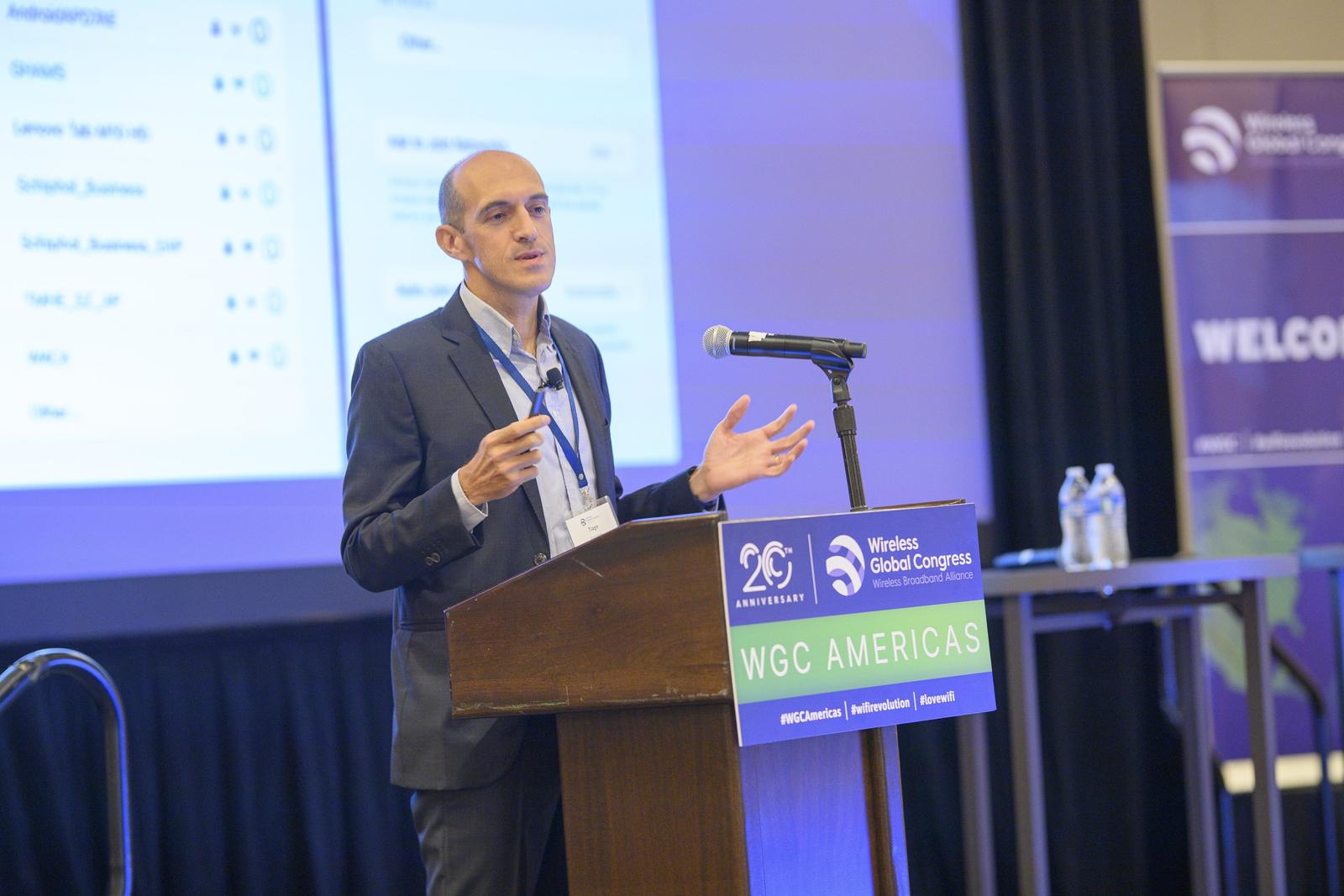 Tiago speaking at Global Conference 2.jpg