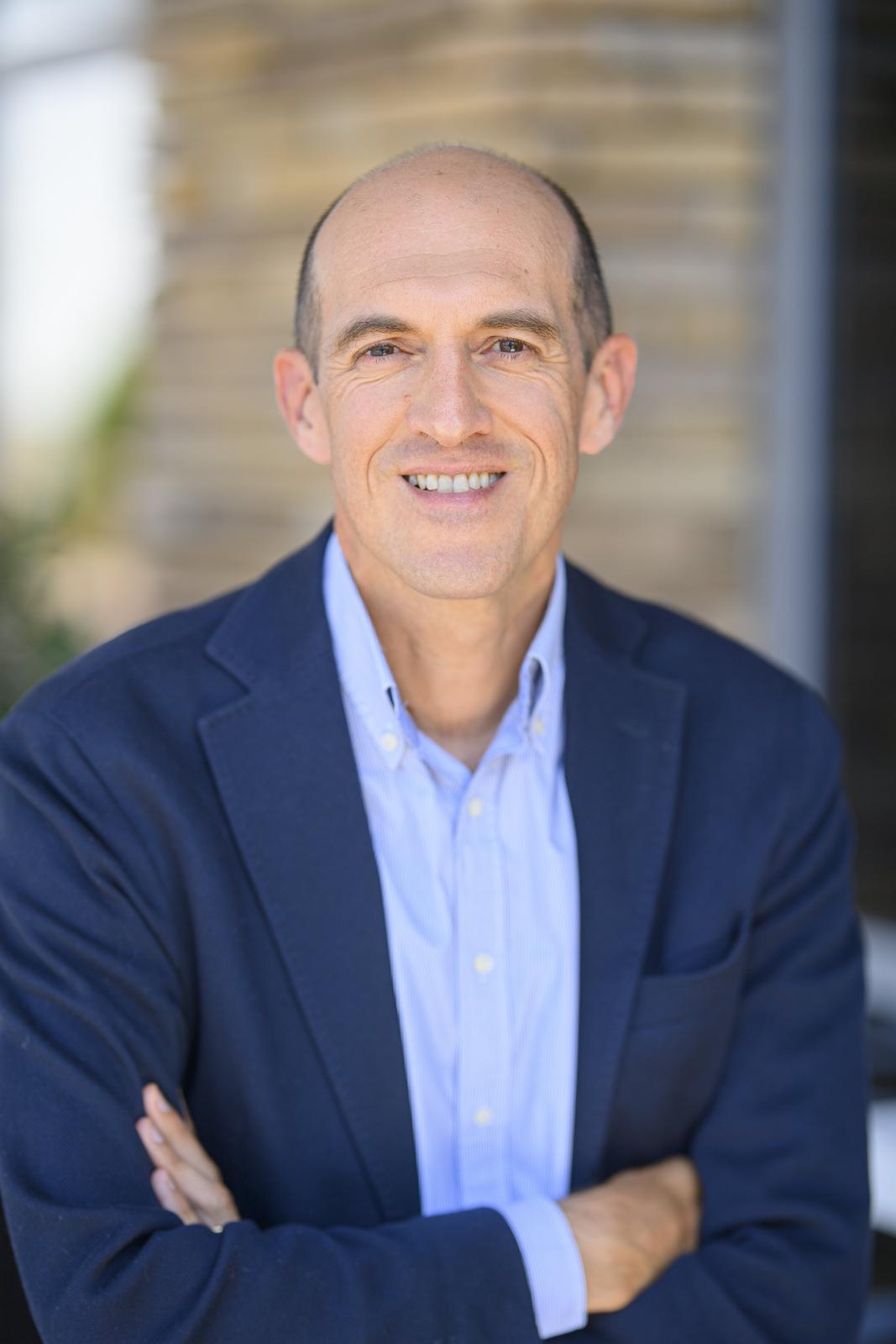 WBA CEO Headshot_Tiago Rodrigues.jpg