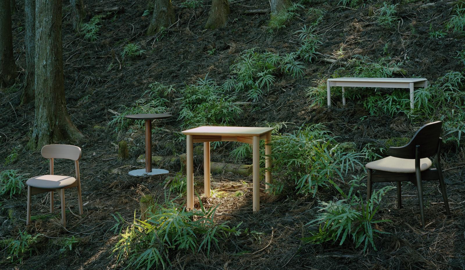 edited_譽ｮ繧偵▽縺ｪ縺上ｙ_螳ｶ蜈ｷ髮・粋_re - コピー.jpg