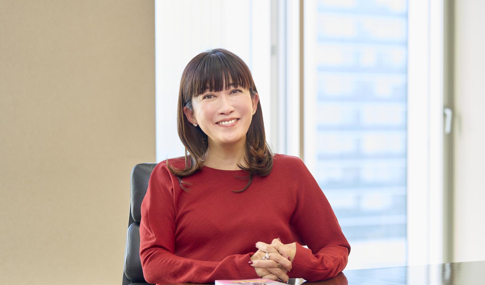 edited_再レタッチ_tu1208_0003_1 - コピー.jpg