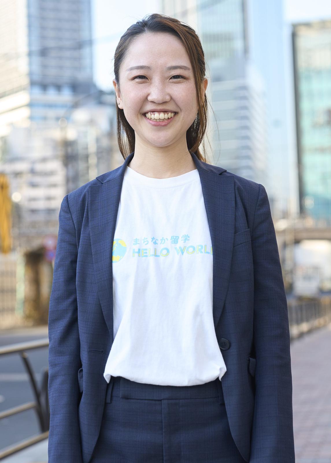 _74A3870 - コピー.jpg