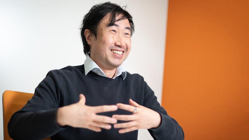 Correspondent's Eye on Tokyo: Sharing Tokyo's Stories with Southeast Asia