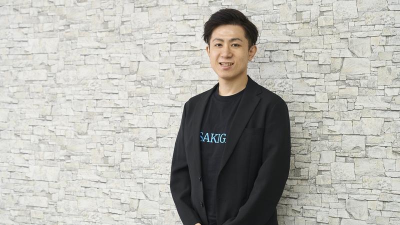 Everyday Readiness: Making Resilience Part of Daily Life