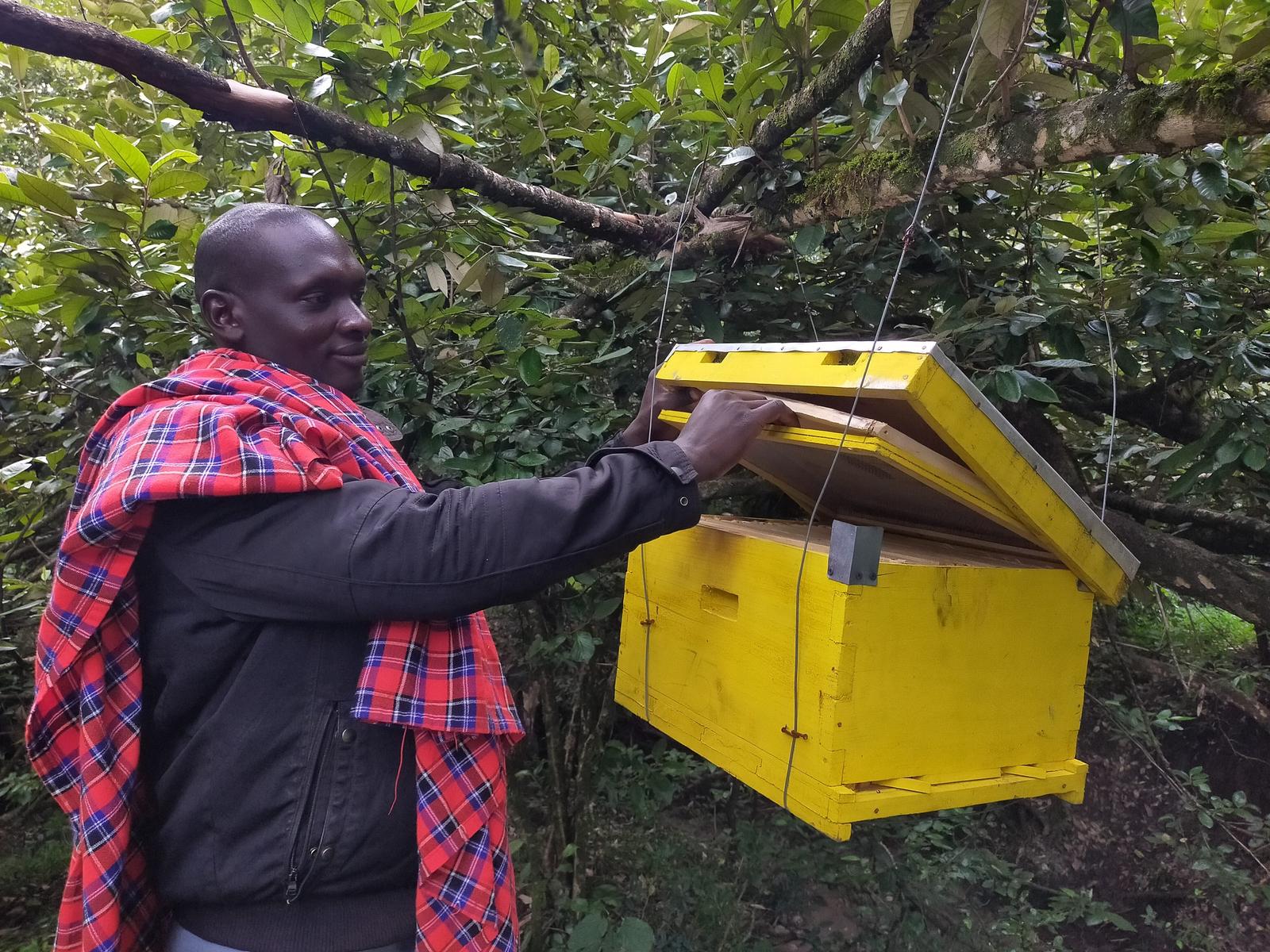 IMG20250523155428 (1).jpg