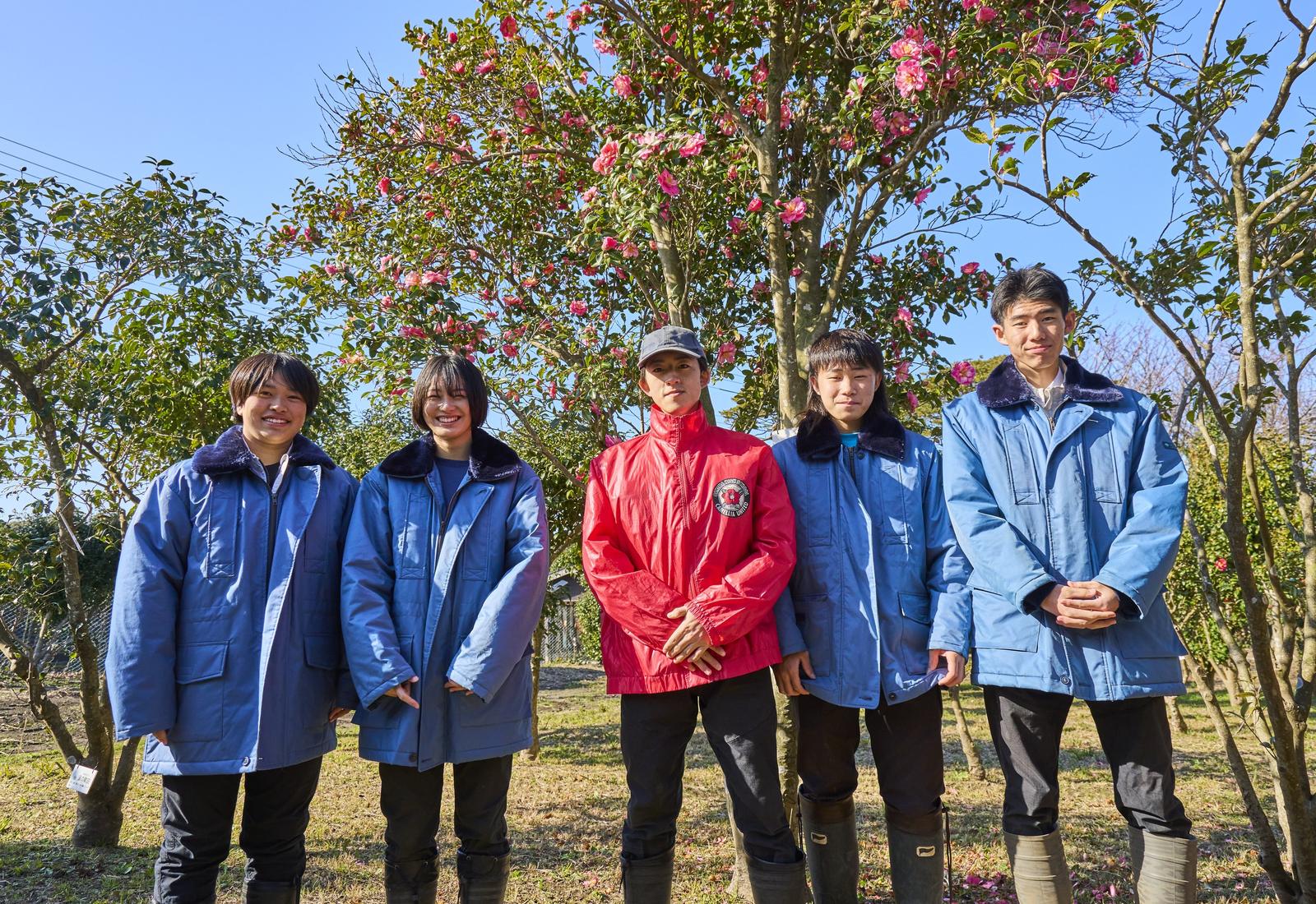 edited_ooshima0113_0154 1.jpg