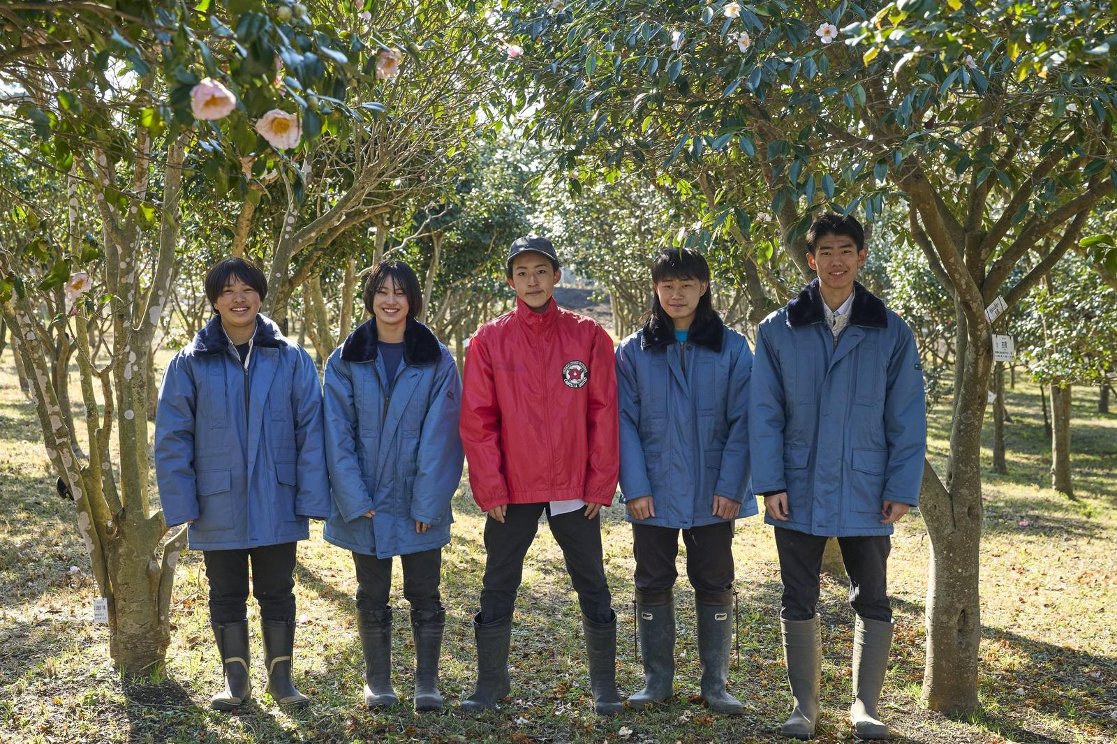 ooshima0113_0167 1.jpg