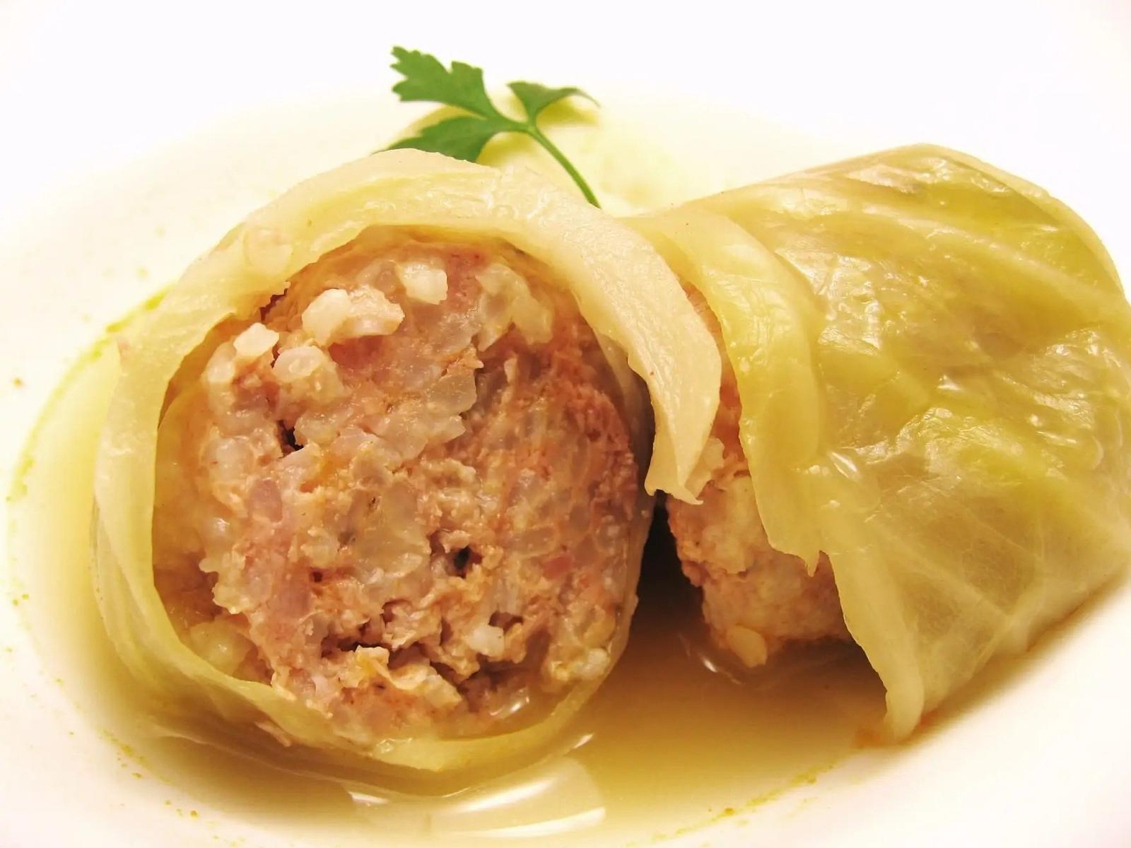 sarma.jpg
