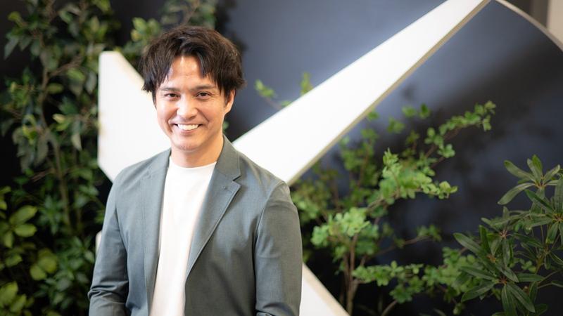Turning Untapped Talent into a New Force for Business