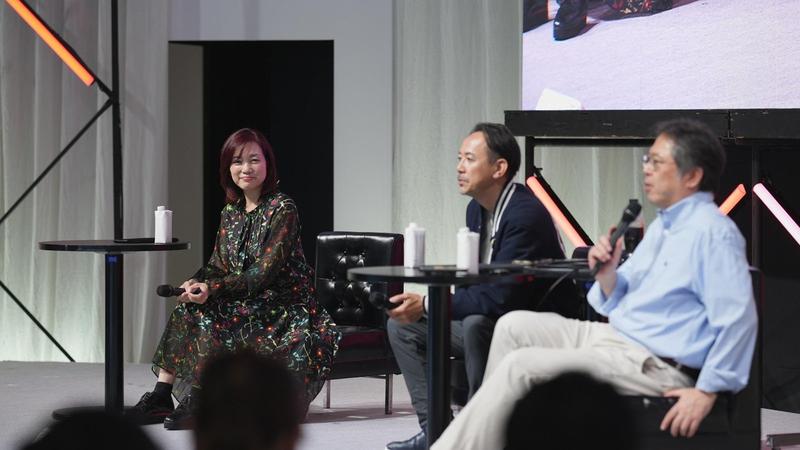 How AI Could Reshape Work, Creativity and Society