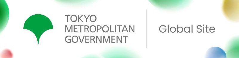 Banner for TMG GLOBAL