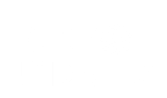 TOKYO UPDATES Logo