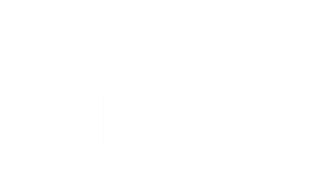 TOKYO UPDATES Logo
