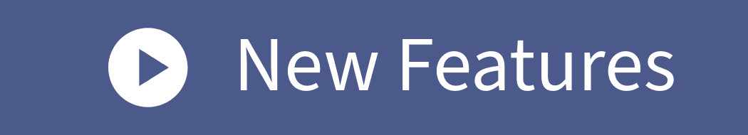 Newfeatures