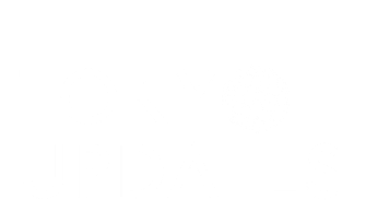 【東京都】トーキョーアップデーツ（TOKYO UPDATES）