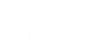 「！」が見つかるメディア TOKYO UPDATES